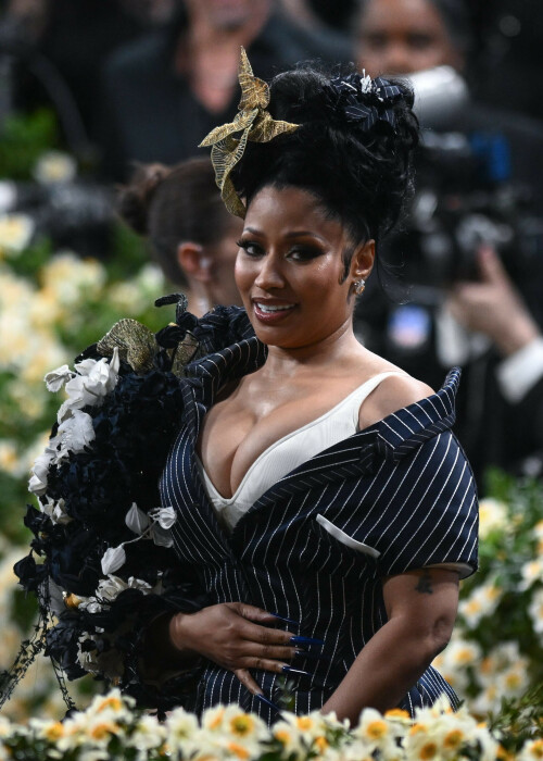 Nicki-Minaj-2025-Met-Gala-215024866bd5854f89.jpeg