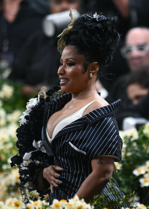 Nicki-Minaj-2025-Met-Gala-22bef77dceb71a4d9a.jpeg