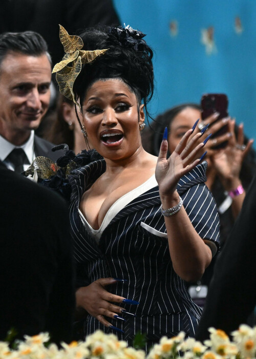Nicki-Minaj-2025-Met-Gala-231d513a60dfab2347.jpeg