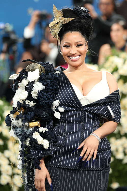 Nicki-Minaj-2025-Met-Gala-245df84a33df64ab6e.jpeg