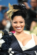 Nicki-Minaj-2025-Met-Gala-268ae1e23a37147b08