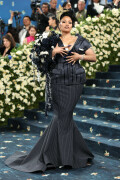 Nicki-Minaj-2025-Met-Gala-283f8459b967de9778
