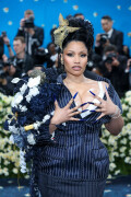 Nicki-Minaj-2025-Met-Gala-28afa1f68ebd529c7
