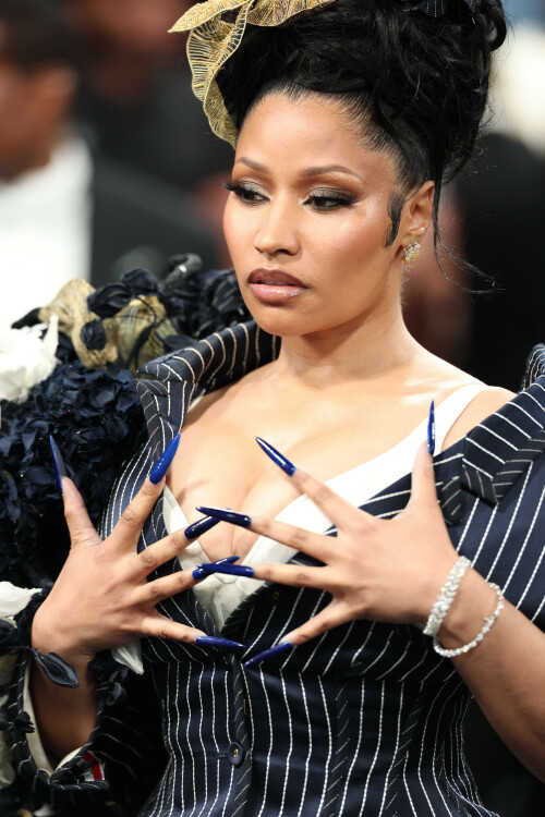 Nicki-Minaj-2025-Met-Gala-295319dc79ae8152f5.jpeg