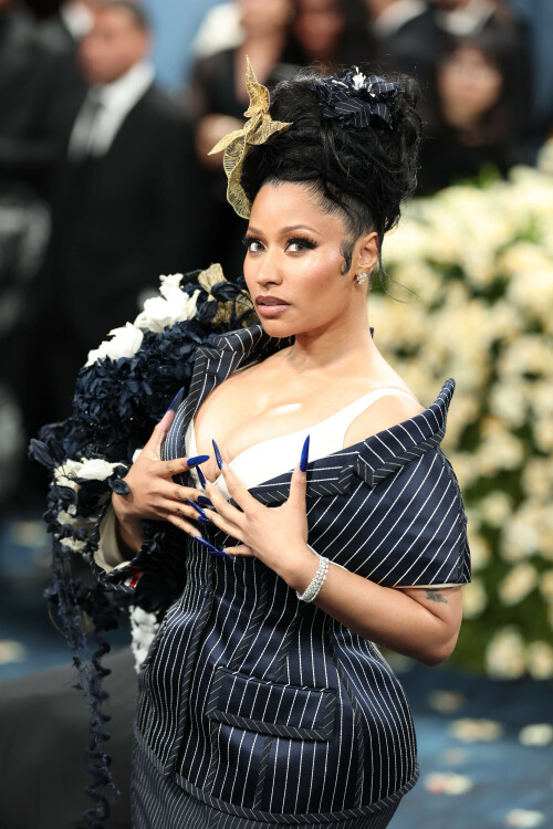 Nicki-Minaj-2025-Met-Gala-31ca5044342f3c566a.jpeg