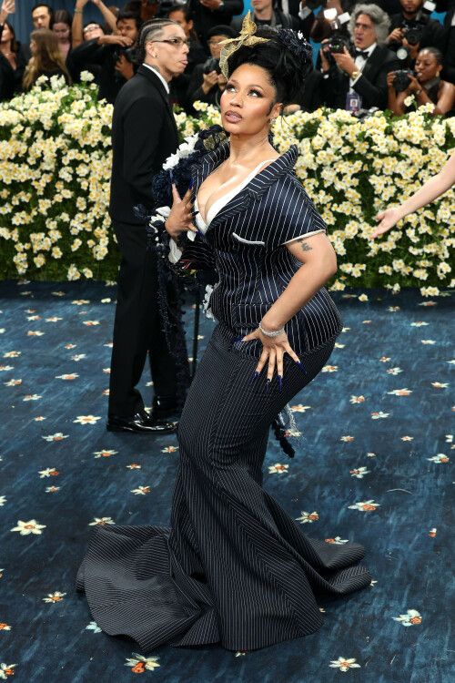 Nicki-Minaj-2025-Met-Gala-32eeb605f9bea1ec3f.jpeg
