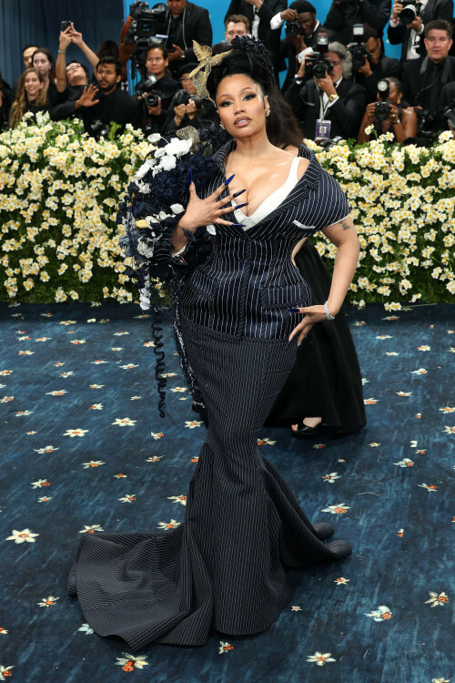 Nicki-Minaj-2025-Met-Gala-33ed662186368202ed.jpeg