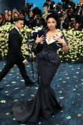 Nicki-Minaj-2025-Met-Gala-3568b33e73c550b9d4