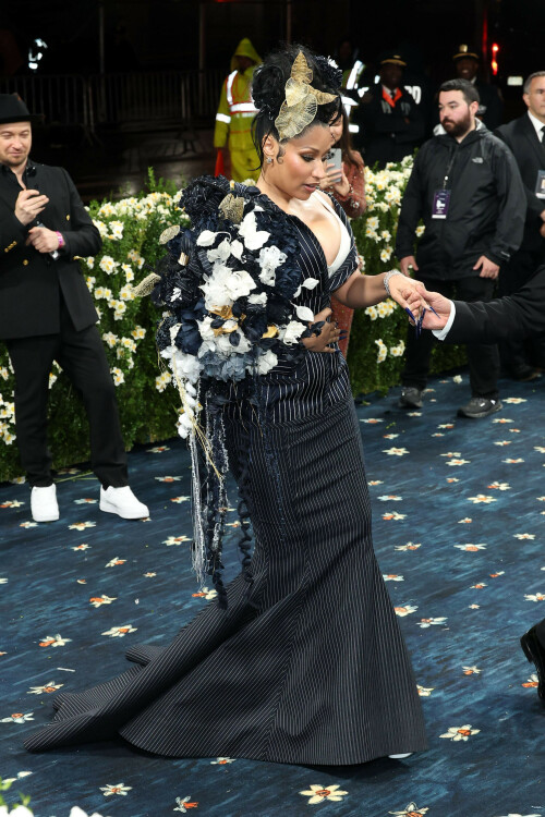 Nicki-Minaj-2025-Met-Gala-3605ed19f2b96eb356.jpeg