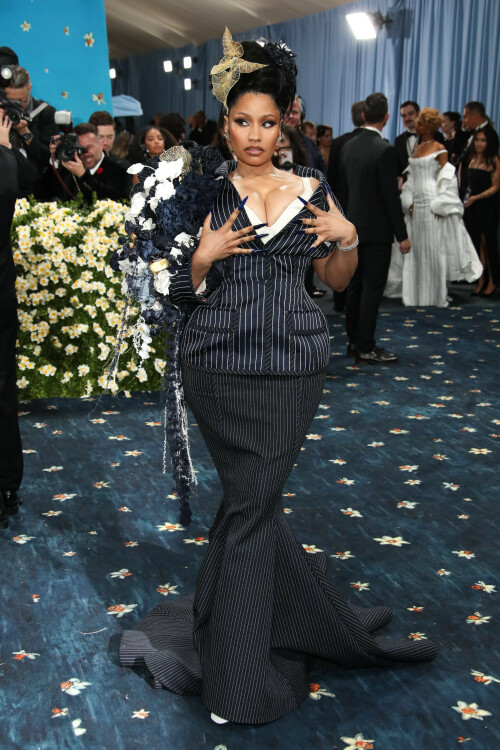 Nicki-Minaj-2025-Met-Gala-3739567002b16c1280.jpeg
