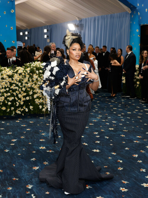 Nicki-Minaj-2025-Met-Gala-39d1a86efd0979a23c.jpeg