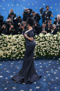 Nicki-Minaj-2025-Met-Gala-4059893f762ae84ba0