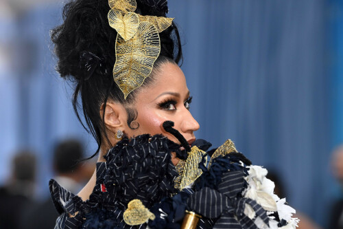 Nicki-Minaj-2025-Met-Gala-4cd2246b7b6787017.jpeg