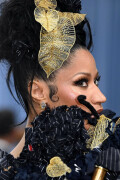 Nicki-Minaj-2025-Met-Gala-5608bfc806de285ba