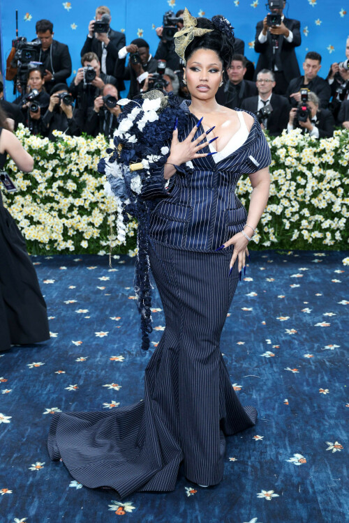 Nicki-Minaj-2025-Met-Gala-6f2acdb542ca0f89a.jpeg
