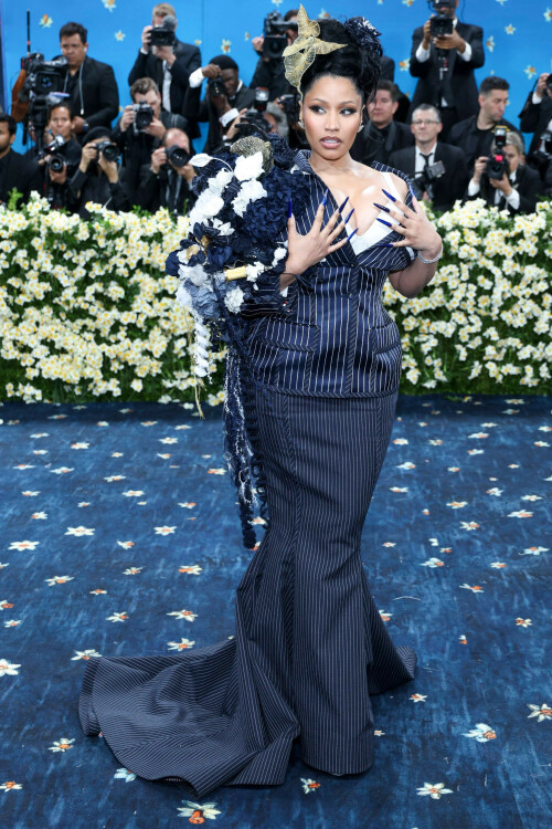 Nicki-Minaj-2025-Met-Gala-7629e9bd6115afc50.jpeg