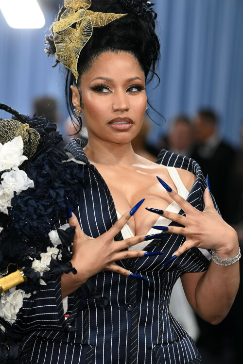 Nicki-Minaj-2025-Met-Gala-821aa60678a285db3.jpeg