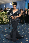Nicki-Minaj-2025-Met-Gala-93f87ce1be599765c