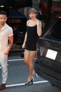TaylorSwift_SelenaGomez_Dinner_May312025_0501cf40bebfd5d76a