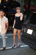 TaylorSwift_SelenaGomez_Dinner_May312025_103a9daf2a4435dd72