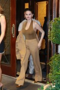 TaylorSwift_SelenaGomez_Dinner_May312025_49fd7df86b332f2afd