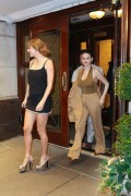 TaylorSwift_SelenaGomez_Dinner_May312025_50ddbbcb320fa2a001