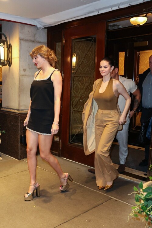 TaylorSwift_SelenaGomez_Dinner_May312025_56705cd33aef329000.jpeg