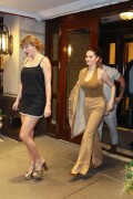 TaylorSwift_SelenaGomez_Dinner_May312025_58267c5338e65cc303