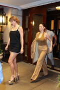 TaylorSwift_SelenaGomez_Dinner_May312025_59784e5b415c064674