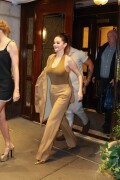 TaylorSwift_SelenaGomez_Dinner_May312025_6047b85dc5ab0a35fc