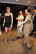TaylorSwift_SelenaGomez_Dinner_May312025_6167c341bcaa100eec
