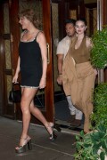 TaylorSwift_SelenaGomez_Dinner_May312025_65c531a37d689e1819