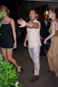 TaylorSwift_SelenaGomez_Dinner_May312025_70c2e11deae302539d