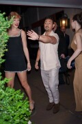 TaylorSwift_SelenaGomez_Dinner_May312025_7189cbff3599e36a9c