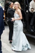 AnnaSophiaRobb_2025_GothamTVAwards_0504fd87e4da184a6a