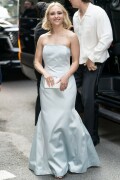 AnnaSophiaRobb_2025_GothamTVAwards_067116cc1768b4278b
