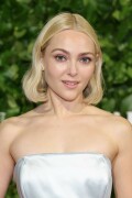 AnnaSophiaRobb_2025_GothamTVAwards_081ed41a938ed0a6b4