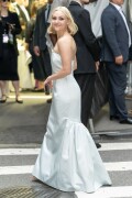 AnnaSophiaRobb_2025_GothamTVAwards_1256e06e3fedf7c065