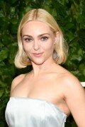 AnnaSophiaRobb_2025_GothamTVAwards_1497df4c6f74cb0b4c
