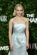 AnnaSophiaRobb_2025_GothamTVAwards_1565bdbf3d8a46a552