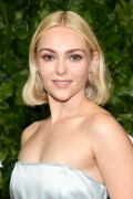 AnnaSophiaRobb_2025_GothamTVAwards_1606fc2ba6a8a36fad
