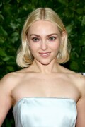 AnnaSophiaRobb_2025_GothamTVAwards_18b83b38d41adfb57f