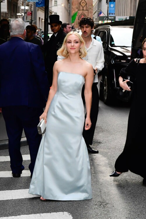 AnnaSophiaRobb_2025_GothamTVAwards_19342a00fe69c381e0.jpeg