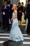 AnnaSophiaRobb_2025_GothamTVAwards_206337e26fffef597b