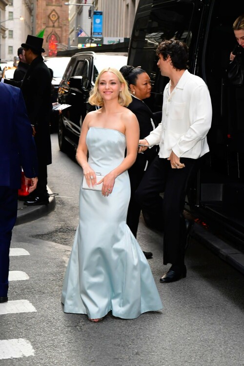 AnnaSophiaRobb_2025_GothamTVAwards_23203c15b21dbbf2b5.jpeg
