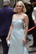 AnnaSophiaRobb_2025_GothamTVAwards_2528f46e95cc0cc5b1