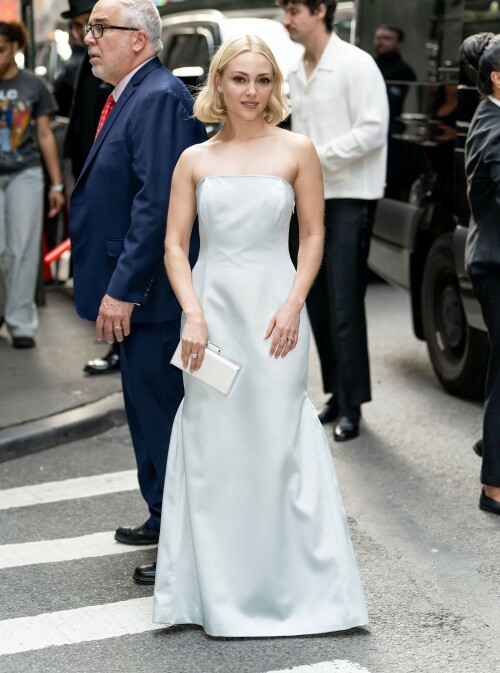 AnnaSophiaRobb_2025_GothamTVAwards_268c8fcda06ae69ede.jpeg