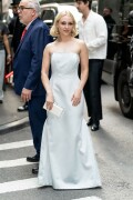 AnnaSophiaRobb_2025_GothamTVAwards_268c8fcda06ae69ede