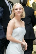 AnnaSophiaRobb_2025_GothamTVAwards_29d09b78f8b0ae64b1