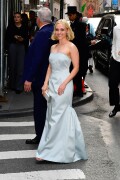 AnnaSophiaRobb_2025_GothamTVAwards_335fbccc9dad16cd4f